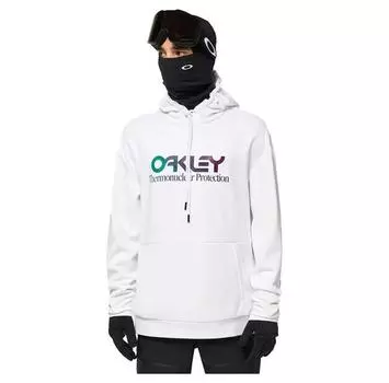 Oakley Rider Long 2.0 худи 2XL