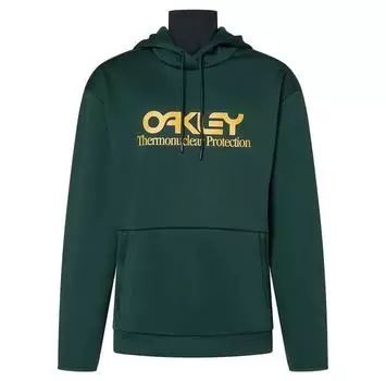 Oakley Rider Long 2.0 худи 2XL