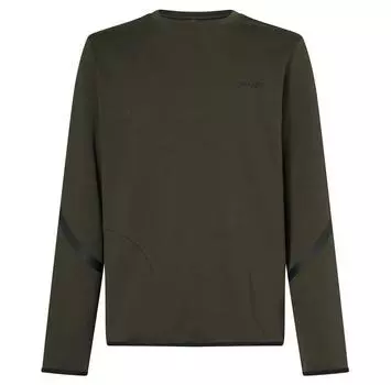 Oakley Roam Commuter RC Crew свитшот M