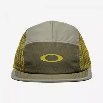 Oakley Широта дуги Cap Fos901522 FREE