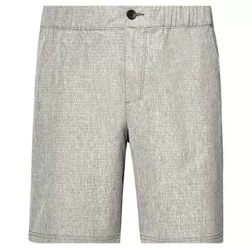 Oakley Шорты Adventure Chino 29