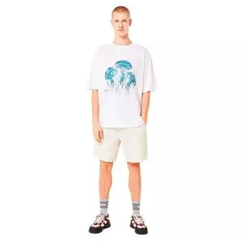 Oakley Шорты All day M