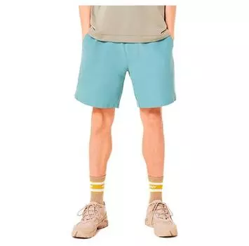 Oakley Шорты All day XL