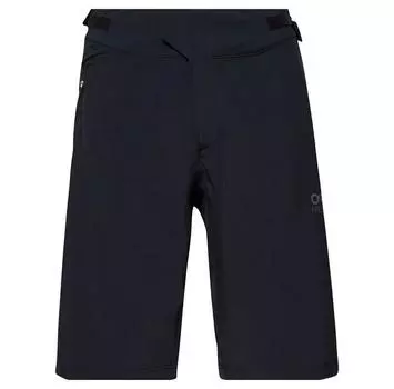 Oakley Шорты Factory Pilot Lite 28