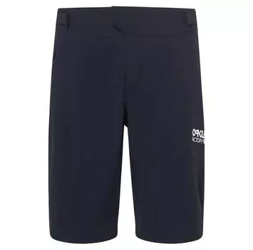 Oakley Шорты Factory Pilot RC 28