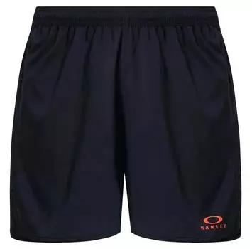 Oakley Шорты Fast Track 6 XS