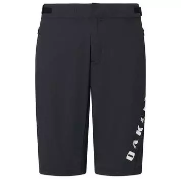 Oakley Шорты Free Ride 33