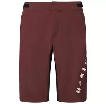 Oakley Шорты Free Ride 34