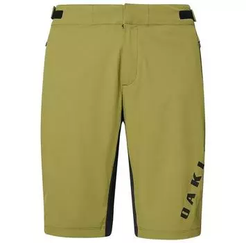 Oakley Шорты Free Ride 34