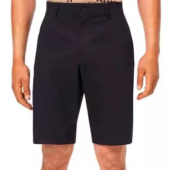 Oakley Шорты Icon 31