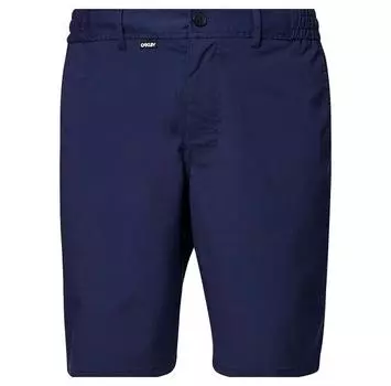 Oakley Шорты In The Moment 29