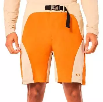 Oakley Шорты Latitude Arc 34