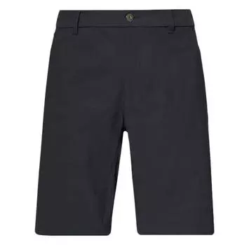 Oakley Шорты Perf 5 Utility 29