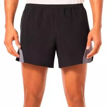 Oakley Шорты Pursuit Pro 9 M