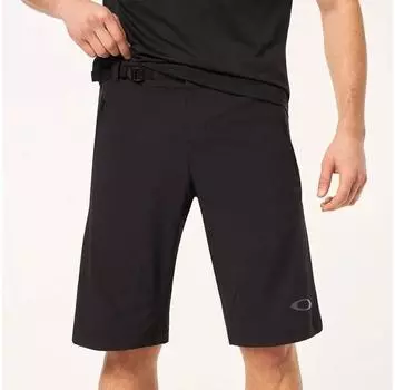 Oakley Шорты Seeker Airline Chamois 32