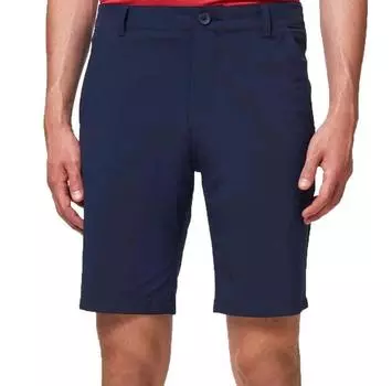 Oakley Шорты Take Pro 3.0 31