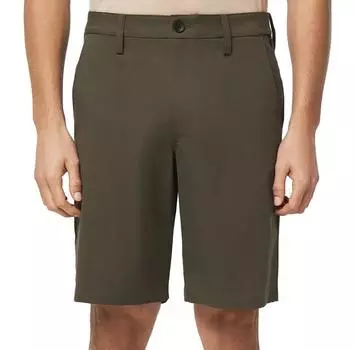 Oakley Шорты Townie 19 30