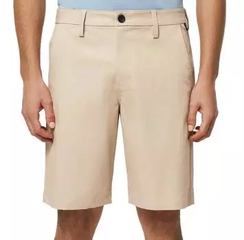 Oakley Шорты Townie 19 31