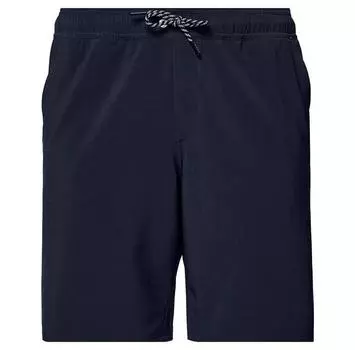 Oakley Шорты Transport Hybrd S