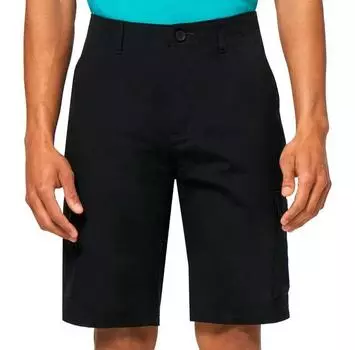 Oakley Шорты Utilitarian 2.0 40