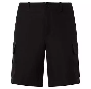 Oakley Шорты Utility 32