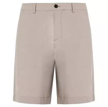 Oakley Шорты Utility 32