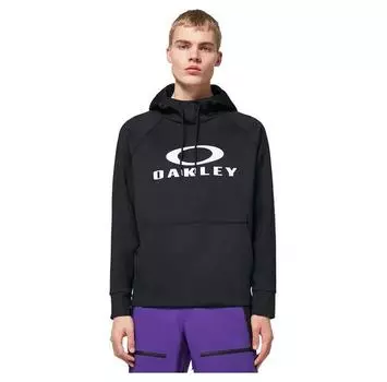 Oakley Sierra DWR Fleece 2.0 худи XL