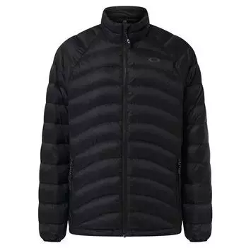 Oakley Snowbound PKBL Puffy down куртка XL