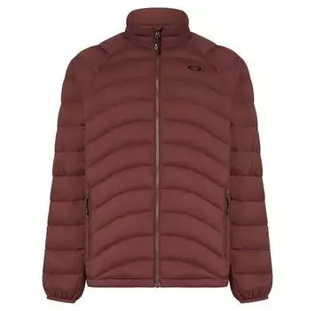 Oakley Snowbound Pkble Puffy down куртка M