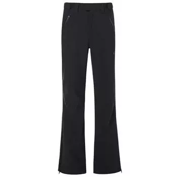 Oakley Softshell брюки XL