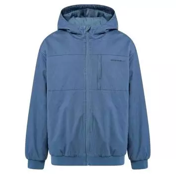 Oakley Soho Full Zip куртка XL