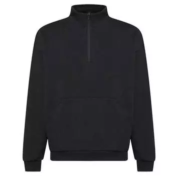 Oakley Soho half zip свитшот S