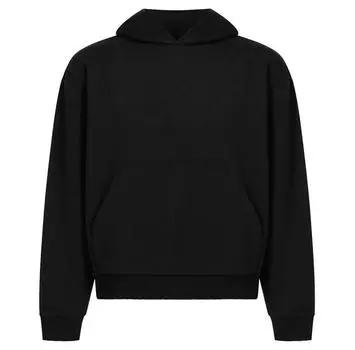 Oakley Soho PO 3.0 худи 2XL