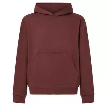 Oakley Soho Po 3.0 худи S