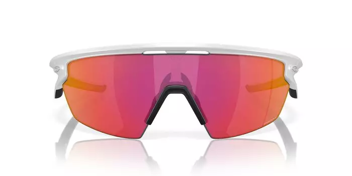 Oakley Солнцезащитные очки OO9403 SPHAERA МАТОВЫЙ БЕЛЫЙ 36