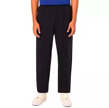 Oakley Спортивные штаны MTL XL