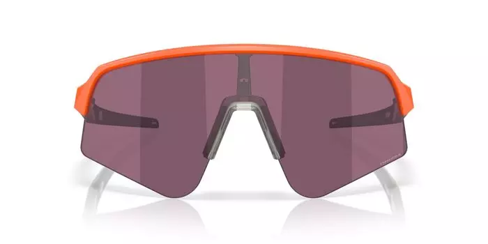 Oakley Sunglasses 0OO9465 MATTE NEON ORANGE 39