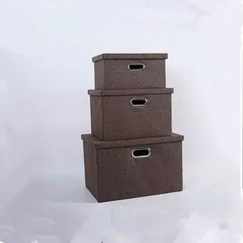 Oakley Sunglasses OO9280 BXTR MATTE TERRAIN TAN 39