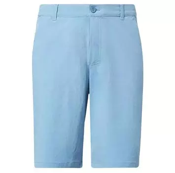 Oakley Take Pro 3.0 шорты 31