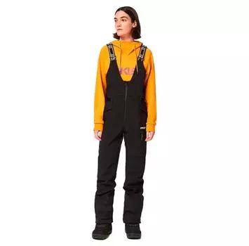 Oakley TC Dharma брюки 2XS