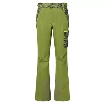 Oakley TC Juno Reduct Shell 2.0 брюки M