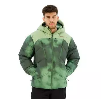 Oakley TC Rykkinn куртка M