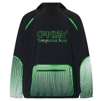 Oakley Tempestas Sum куртка M
