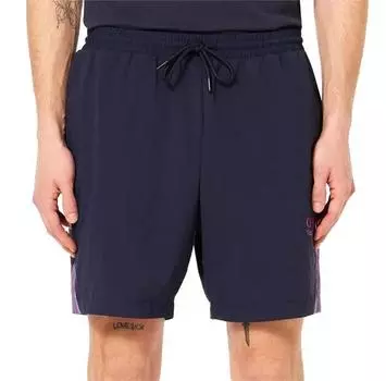 Oakley Tempestas Sum шорты M