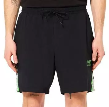 Oakley Tempestas Sum шорты M