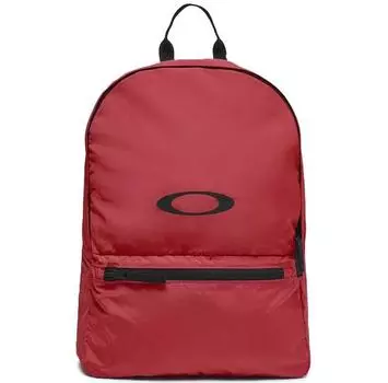 Oakley The Freshman Pkble RC рюкзак 19L
