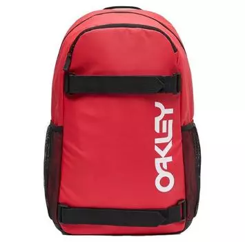 Oakley The Freshman Skate рюкзак 20L