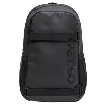 Oakley The Freshman Skate рюкзак 20L