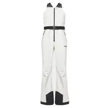 Oakley TNP Harper брюки L