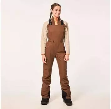 Oakley TNP Shell брюки L